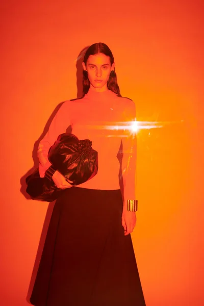 Look 36